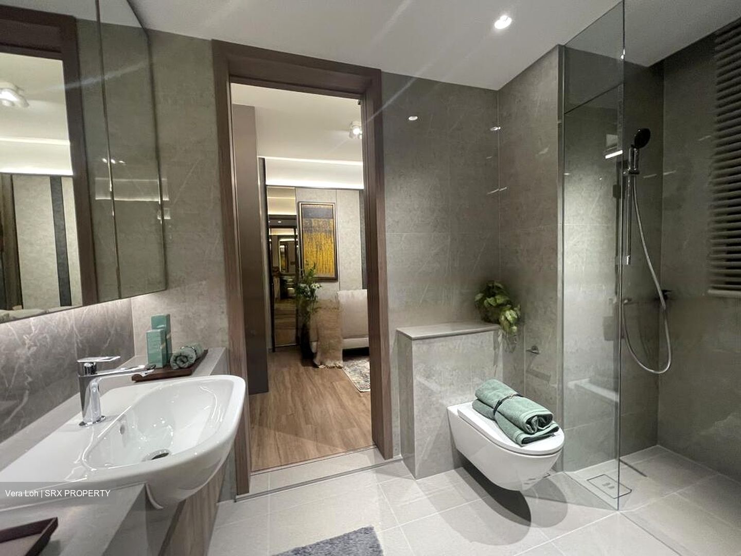 Elta (D5), Apartment #479913311